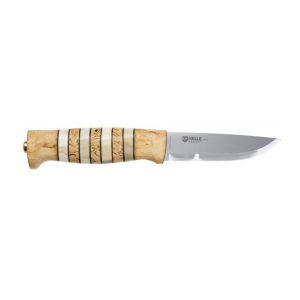 Helle Arv Knife