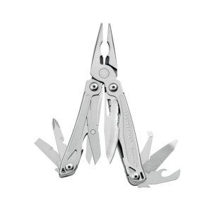 Leatherman Wingman