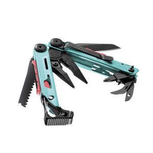 Leatherman Signal Multi Tool