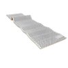 Therm-A-Rest Z-Lite SOL Sleeping Pad