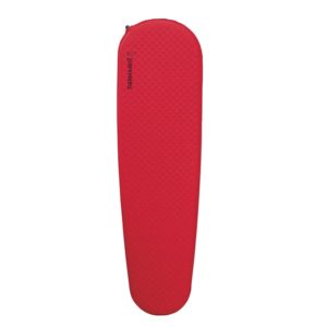 Therm-A-Rest ProLite Plus - Large