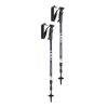 Leki Voyager Trekking Poles