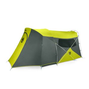 NEMO Wagontop 6 Person Tent