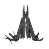 Leatherman Wave + Multi-Tool