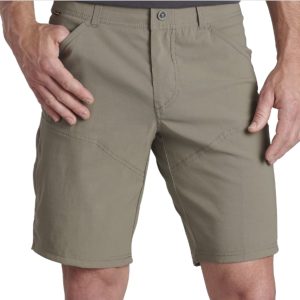Kuhl Renegade 10" Short - Men's