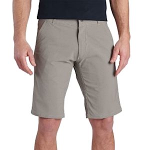 Kuhl Shift Amphiba Board 10″ Short – Men’s