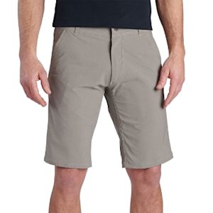 Kuhl Shift Amphiba Board 10" Short - Men's