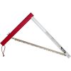 Sven-Saw 21 inch Blade