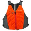 Astral E-Linda PFD with Recycled Foam