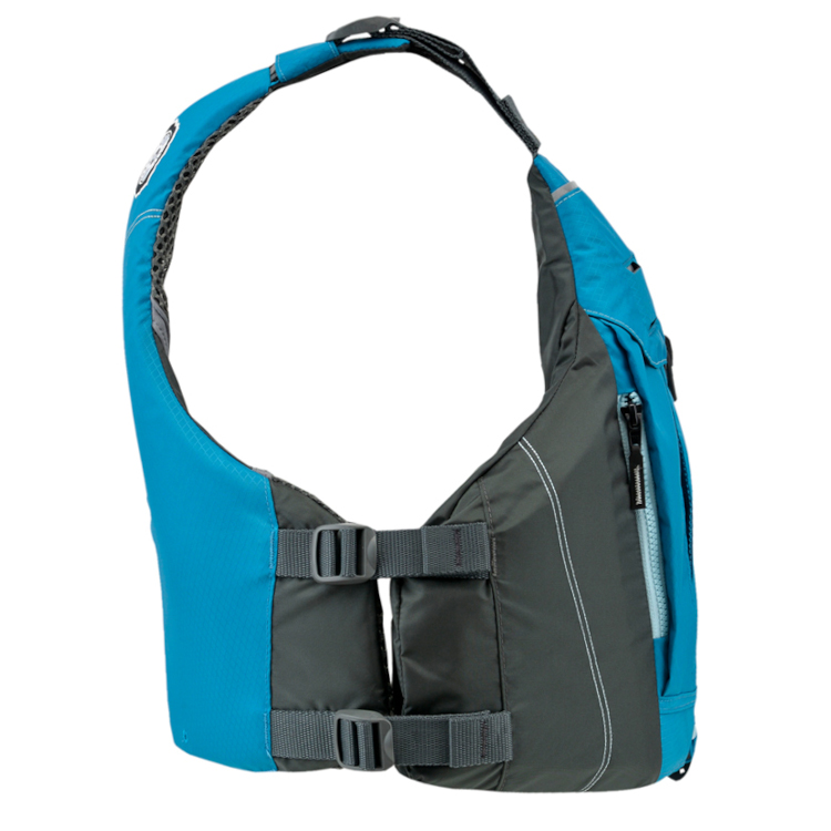 Astral E-Linda PFD with Recycled Foam