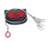 MSR WindBurner Stove Hanging Kit