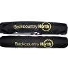 WSW Backcountry North Paddle Board Stack Pads