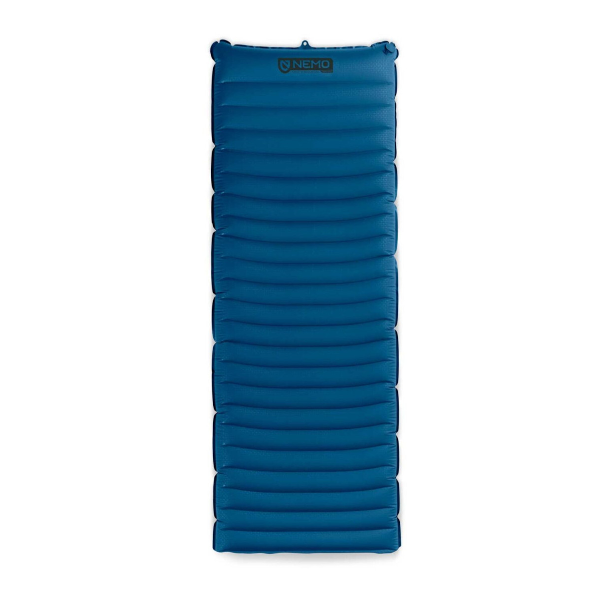 NEMO Quasar 3D Sleeping Pad - Regular Wide