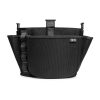 Yeti Loadout Utility Gear Belt