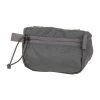 Mystery Ranch Forager Small Pocket