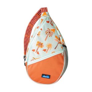 Kavu Paxton Sling Pack - 11 Liter