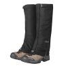 Outdoor Research Rocky Mountain High Gaiters – Men’s