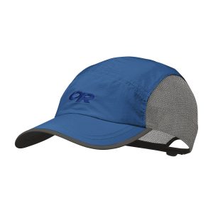 Outdoor Research Swift Cap