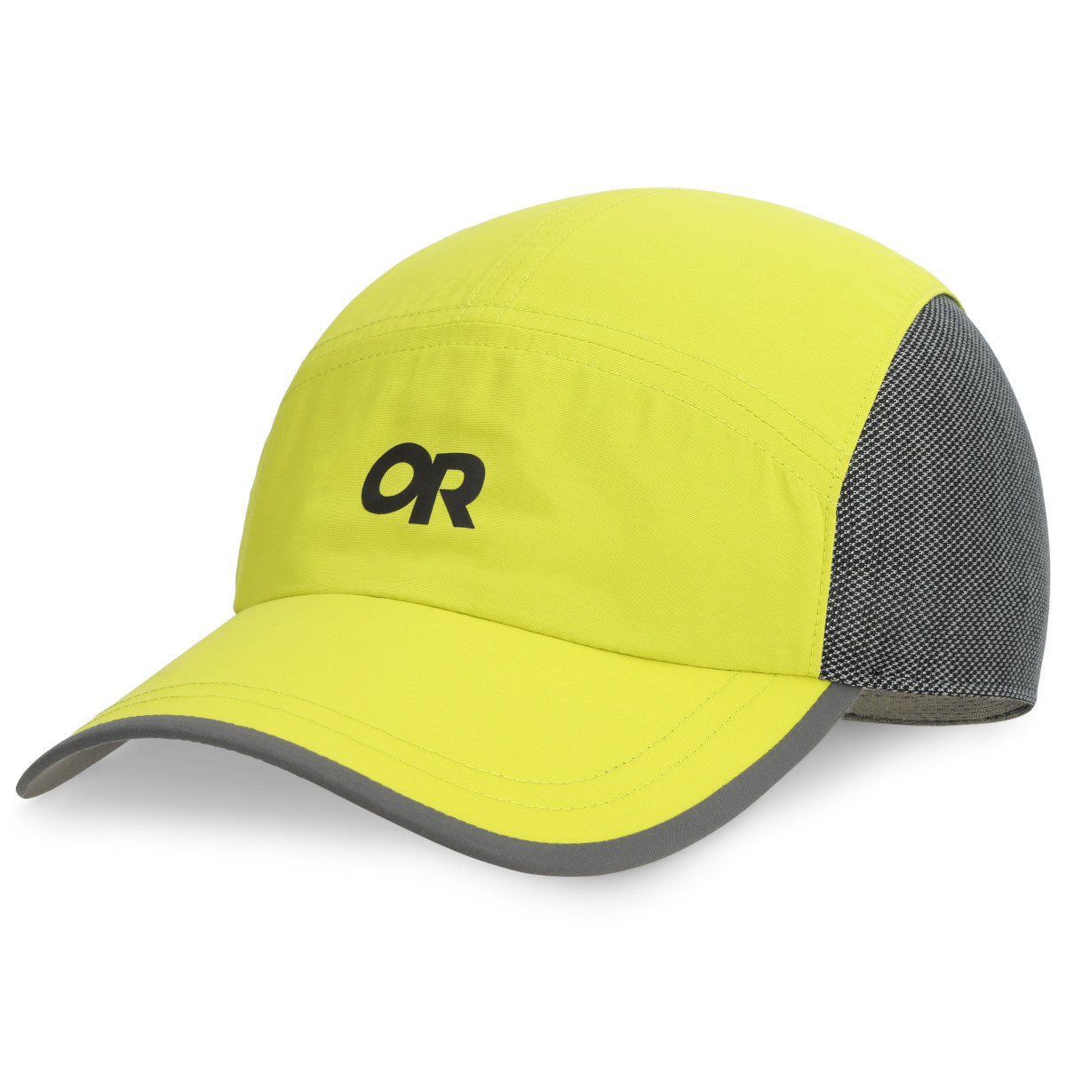 Outdoor Research Swift Cap