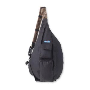 Kavu Rope Sling (Polyester) - 10 Liter
